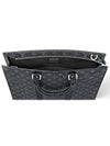 Sac Pla Horizontal Gipe M11742 - LOUIS VUITTON - BALAAN 3