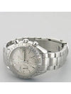 3211 30 00 Men s Watch - OMEGA - BALAAN 3