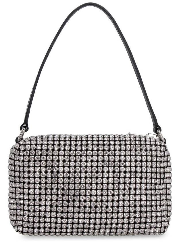 Alexander Wang Wangloc Mini Handbag - ALEXANDER WANG - BALAAN 2