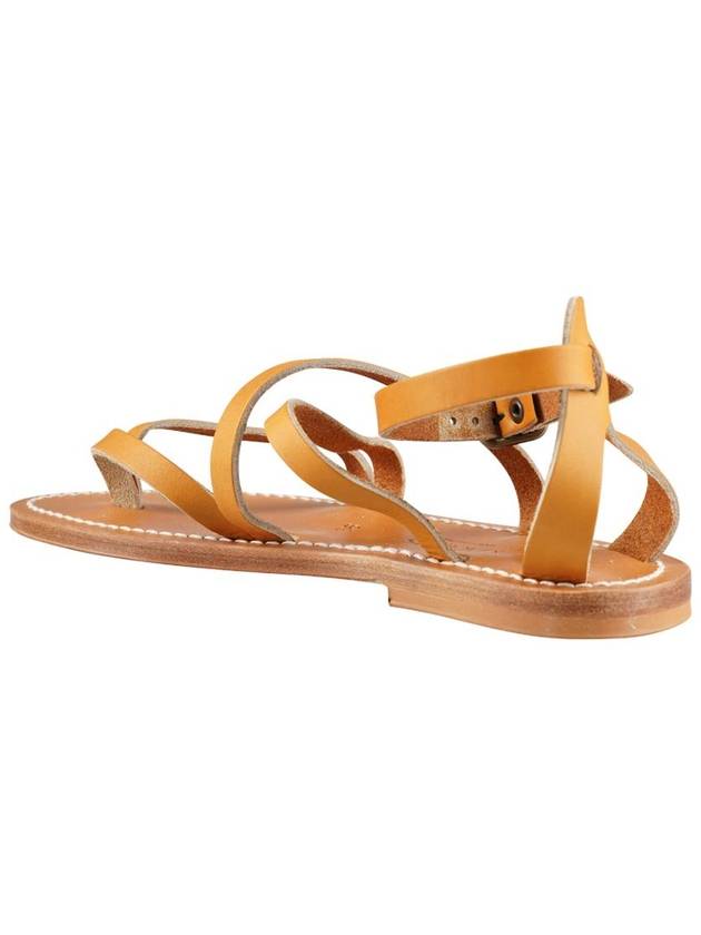 K.Jacques Sandals Shoes - K.JACQUES - BALAAN 2