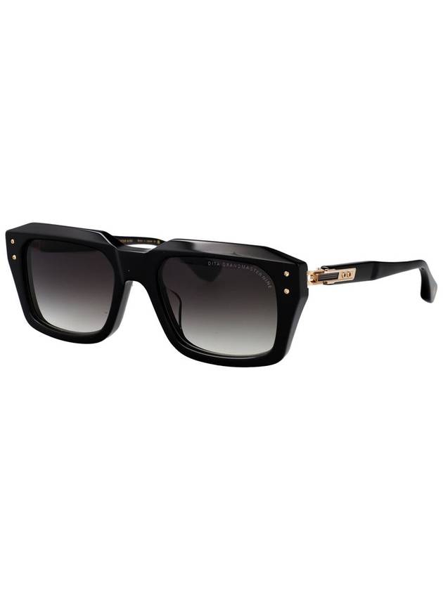 Dita Sunglasses - DITA - BALAAN 2