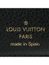 M60990 medium wallet - LOUIS VUITTON - BALAAN 5