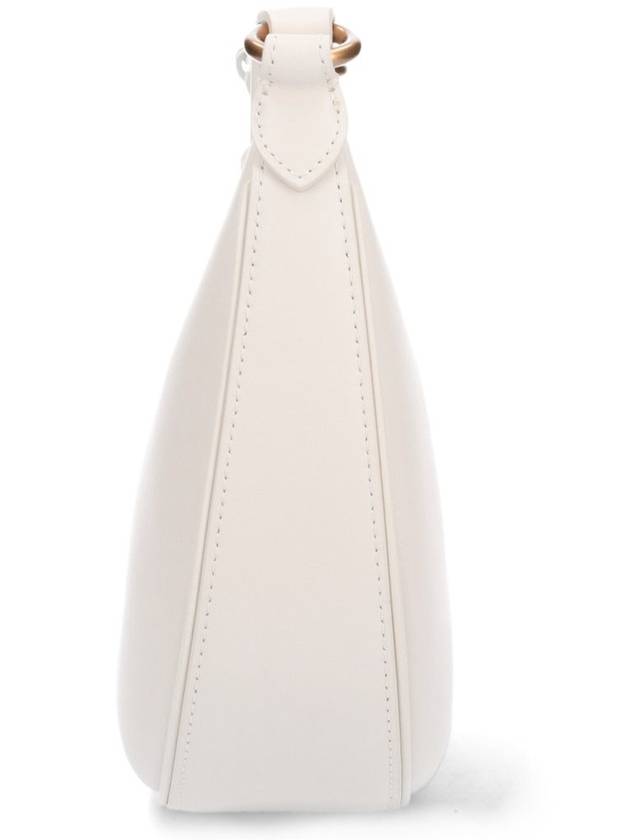 Shoulder Bag 102790A0F1Z14Q White - PINKO - BALAAN 6