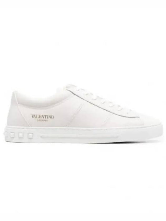 Garavani sneakers 5Y2S0F90 JKD0BO - VALENTINO - BALAAN 2