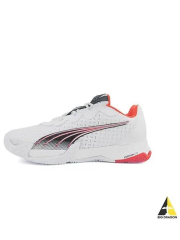 Nova Elite 10759702 Tennis Shoes - PUMA - BALAAN 1