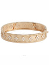 women bracelet - VANCLEEFARPELS - BALAAN 1