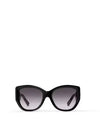 LV Icon Cat Eye Sunglasses Z1733E - LOUIS VUITTON - BALAAN 2