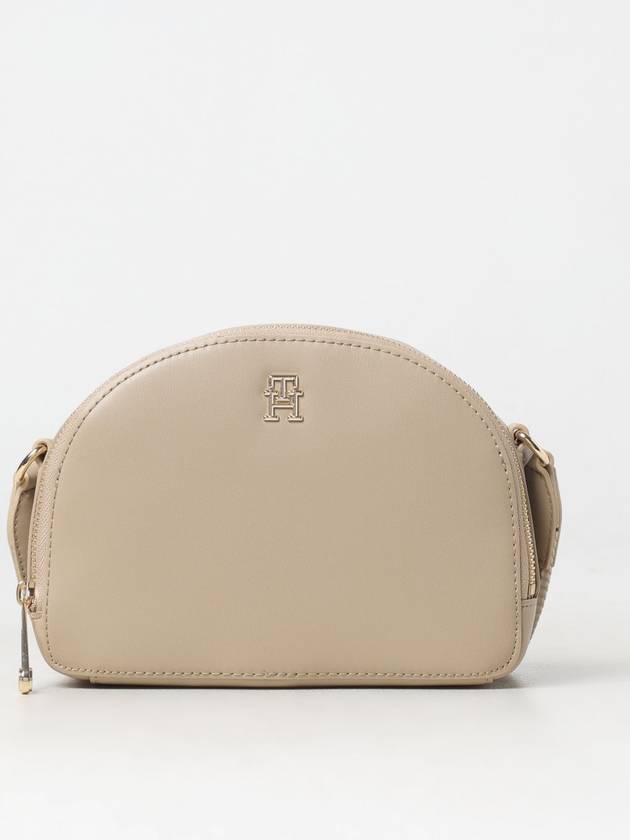 Shoulder bag woman Tommy Hilfiger - TOMMY HILFIGER - BALAAN 1