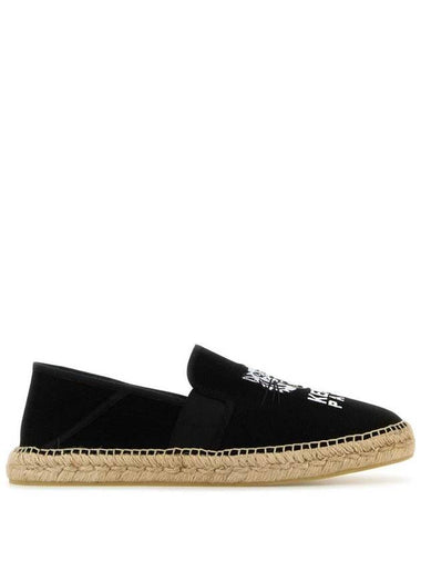 Kenzo Espadrillas - KENZO - BALAAN 1