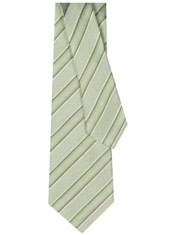 silk tie - KITON - BALAAN 1