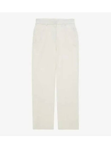 The North Face NP6NQ36B Women s Ice Green Pants - THE NORTH FACE - BALAAN 1