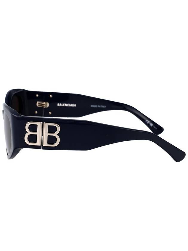 Balenciaga Sunglasses - BALENCIAGA - BALAAN 3