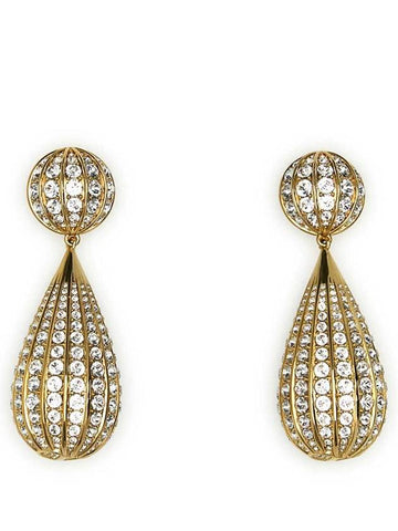 Valentino Garavani Earrings - VALENTINO - BALAAN 1