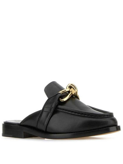 Bottega Veneta Loafers - BOTTEGA VENETA - BALAAN 2