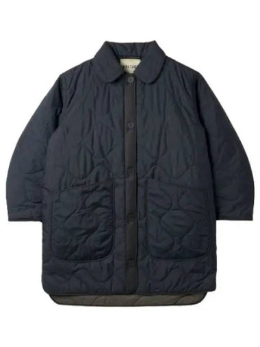 Marfa Stance Jacket Jumper - MARFA STANCE - BALAAN 1