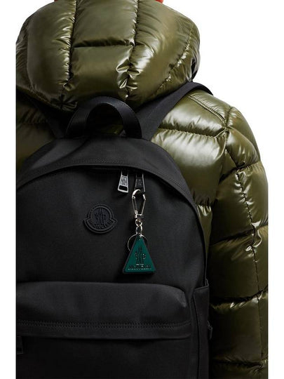 Moncler Keychains - MONCLER - BALAAN 2