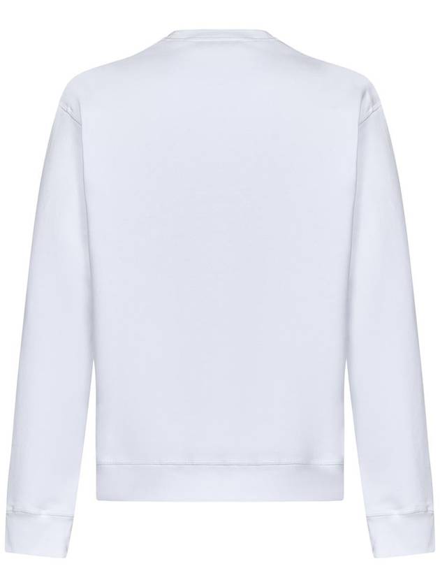 Dsquared2 Cool Fit Sweatshirt - DSQUARED2 - BALAAN 2