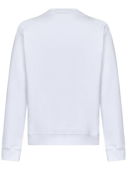 Dsquared2 Cool Fit Sweatshirt - DSQUARED2 - BALAAN 2