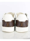 Rivoli sneakers 7 260 - LOUIS VUITTON - BALAAN 4