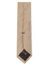 men tie - TOM FORD - BALAAN 4