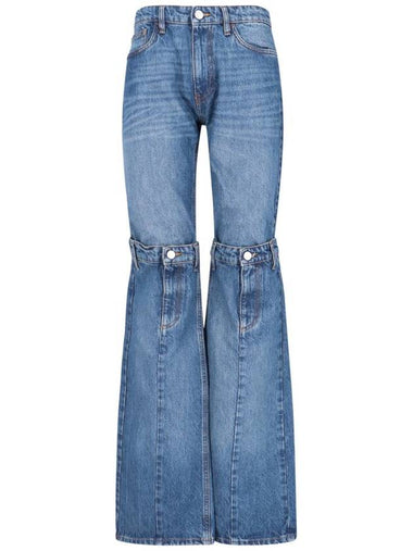 Coperni Jeans - COPERNI - BALAAN 1