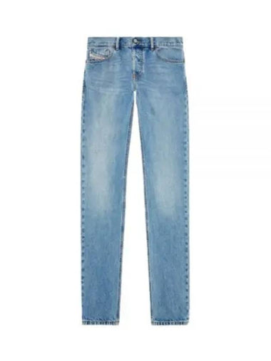 1955 D SARK Pants A03568 09I29 01 - DIESEL - BALAAN 1