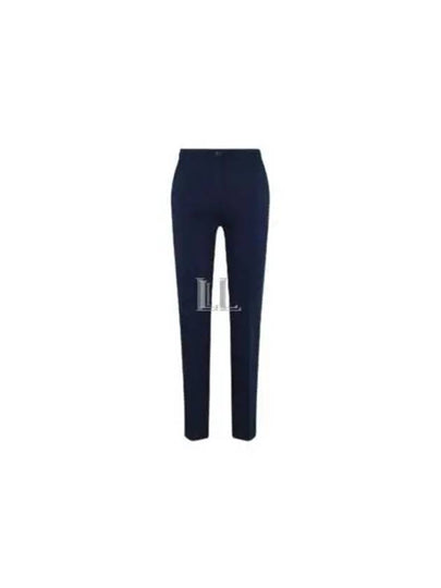 Women's Stretch Double Knit Pants Twilight - G/FORE - BALAAN 2