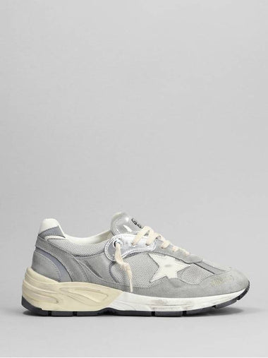 Golden Goose Running Sneakers - GOLDEN GOOSE - BALAAN 1