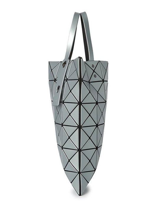 Baobao Lucent Women s Tote Bag AG623 71 - ISSEY MIYAKE - BALAAN 2