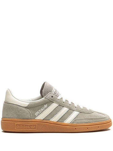 Adidas Originals Handball Spezial W Shoes - ADIDAS ORIGINALS - BALAAN 1