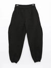 BN01SSSP0201BK Sweat Pants - ADER ERROR - BALAAN 2