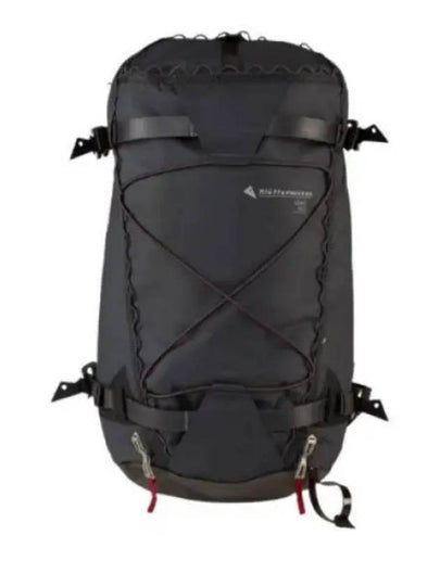 Kare 30L Backpack Raven - KLATTERMUSEN - BALAAN 2