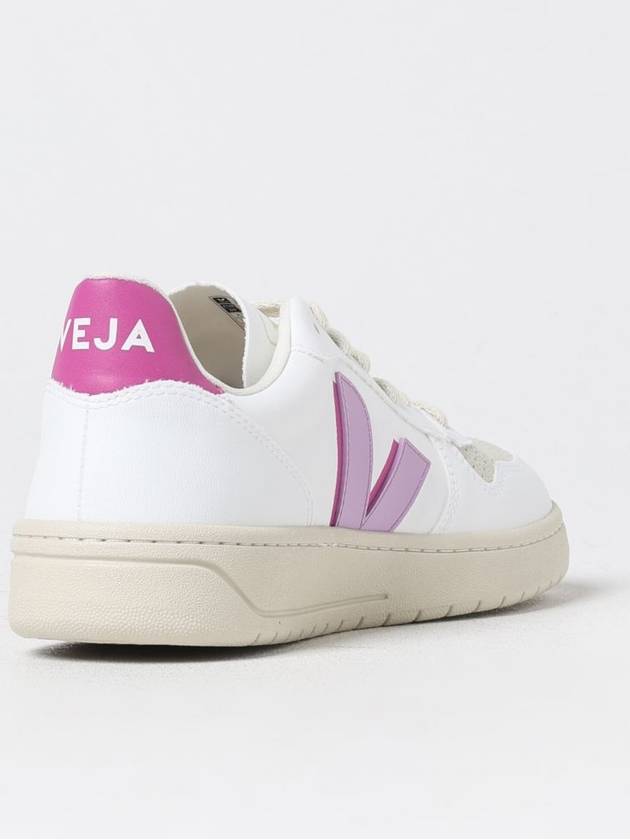 Sneakers woman Veja - VEJA - BALAAN 3