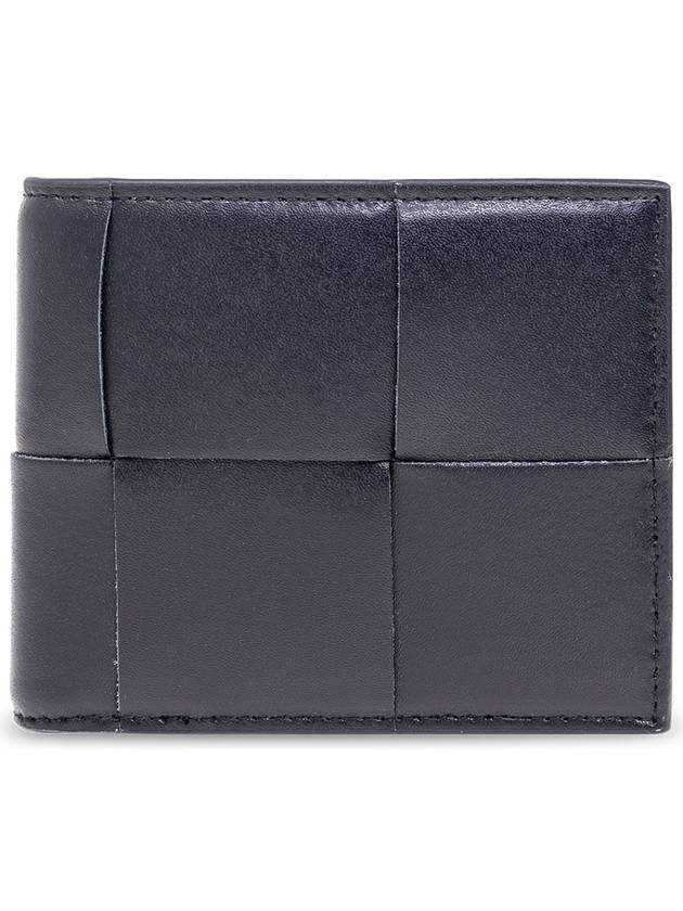 Men’s Wallet 743004 VBWD5 4089 - BOTTEGA VENETA - BALAAN 2