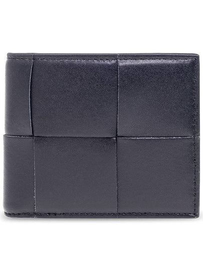 Men’s Wallet 743004 VBWD5 4089 - BOTTEGA VENETA - BALAAN 2