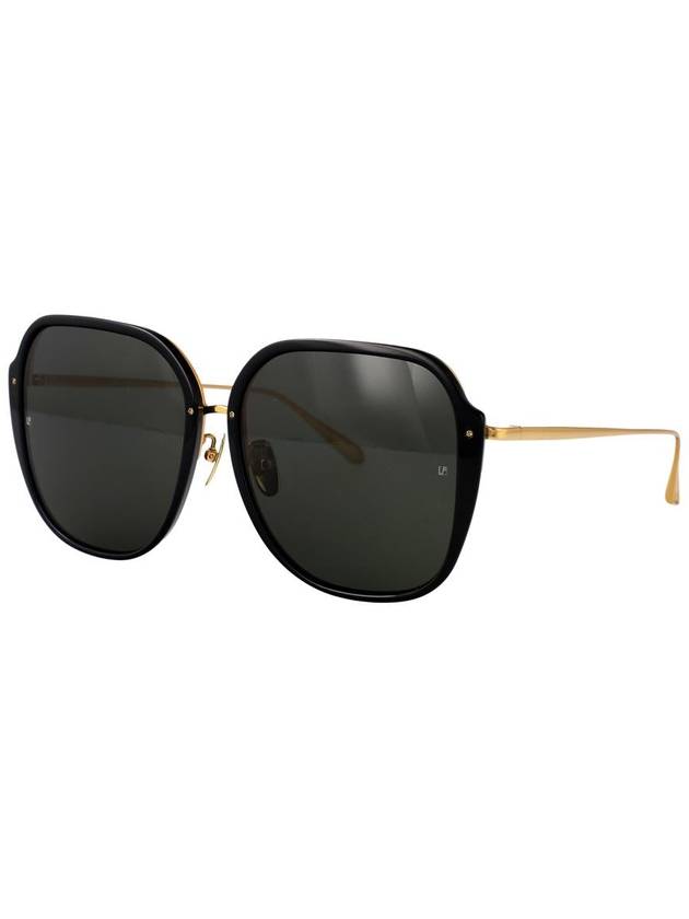 Linda Farrow Sunglasses - LINDA FARROW - BALAAN 2