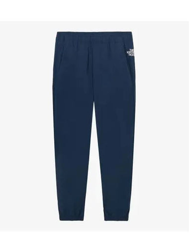 The North Face NP6NQ58B Training Outrush Pants - THE NORTH FACE - BALAAN 1