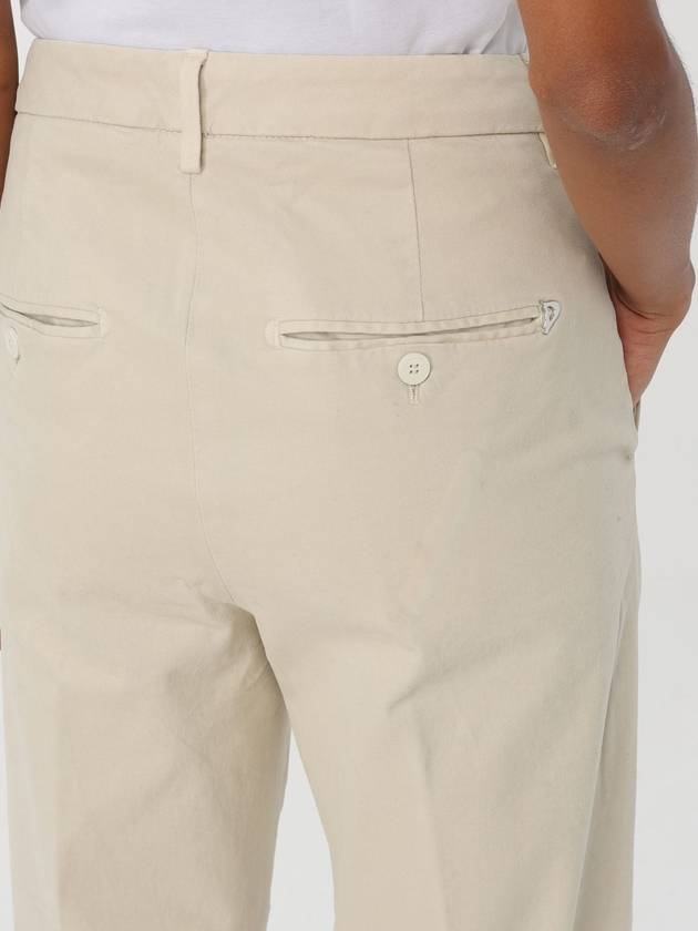 Pants woman Dondup - DONDUP - BALAAN 3