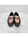 women loafers - HERMES - BALAAN 2