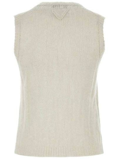 Prada Knitwear - PRADA - BALAAN 2