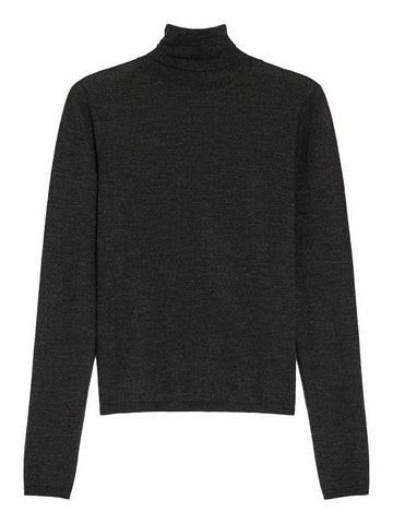 Max Mara Sweaters - MAX MARA - BALAAN 1