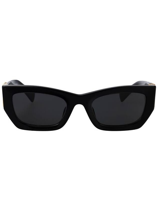 Miu Miu Sunglasses - MIU MIU - BALAAN 1