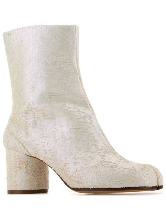 Maison Margiela Boots - MAISON MARGIELA - BALAAN 2