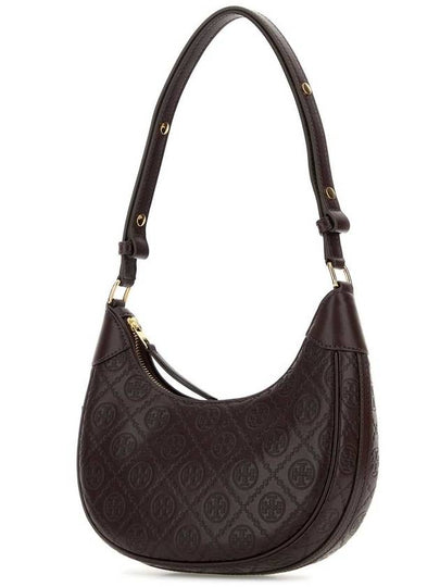 Tory Burch Handbags. - TORY BURCH - BALAAN 2