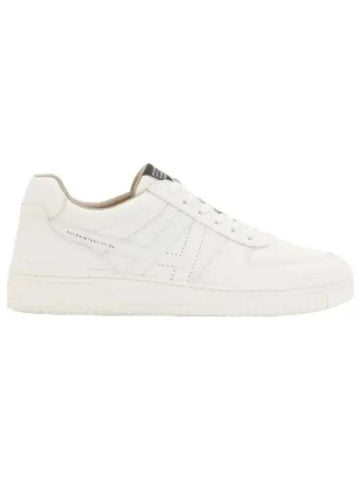 VIXX low top sneakers - ALLSAINTS - BALAAN 1