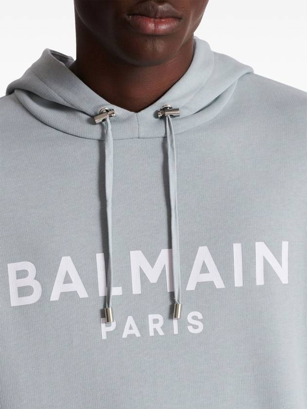 Balmain Sweaters - BALMAIN - BALAAN 7