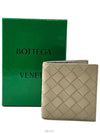 men s wallet - BOTTEGA VENETA - BALAAN 7