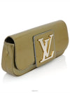 women clutch bag - LOUIS VUITTON - BALAAN 4