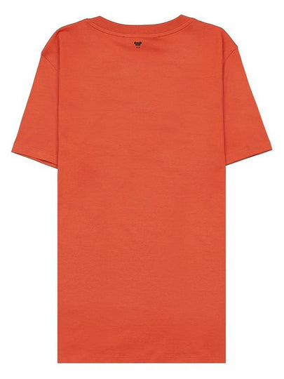 Women s Nervi T shirt 011 - MAX MARA - BALAAN 2