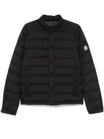 UOMO PIUMINO - MONCLER - BALAAN 1